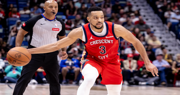 尤文图德vs克里西乌马直播_高清免费在线观看尤文图德vs克里西乌马直播_免费观看无插件尤文图德vs克里西乌马直播赛事-24直播