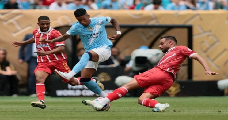 尤文图德vs克里西乌马直播_高清免费在线观看尤文图德vs克里西乌马直播_免费观看无插件尤文图德vs克里西乌马直播赛事-24直播